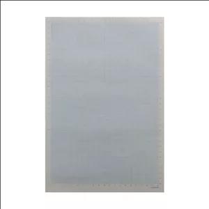 کاغذ شطرنجی آرمان کد 1193 بسته 20 عددی