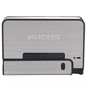 جا سیگاری فوکوس مدل 101260