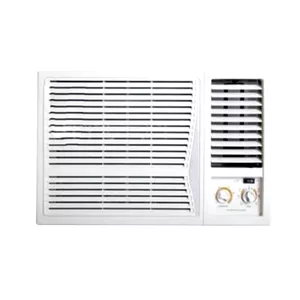 کولر گازی پنجره‌ای 24000 دور ثابت استینگهاوس مدل ETW2401