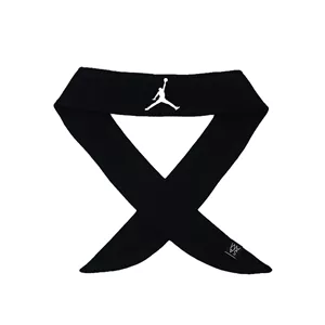 هدبند ورزشی مدل h2