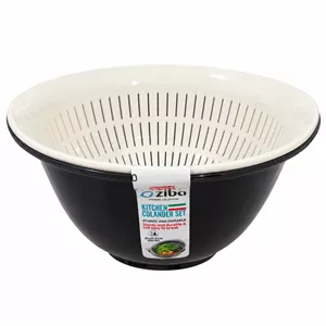  آبکش و آبگیر زیبا طرح آترینا کد ۳۲۲۷۳ 