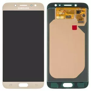 تاچ و ال سی دی مدل SM-J730F/G مناسب برای گوشی موبایل سامسونگ GALAXY J7 PRO