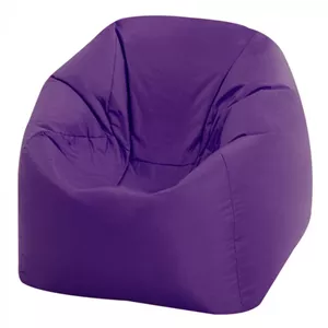 بین بگ هیراد مدل Drop M