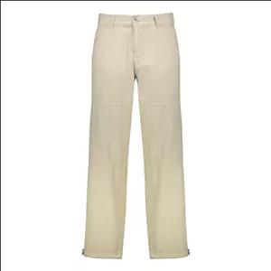 شلوار بگ مردانه پاتن جامه مدل 04M3674