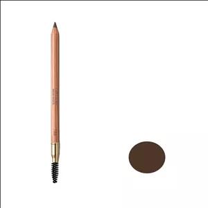 مداد ابرو کیکو میلانو مدل Green Me شماره 103