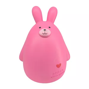 قلک زیبا مدل خرگوش