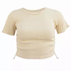 نیم تنه زنانه مدل basic 1015