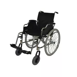 ویلچر موژان طب مدل  اسپرت 908 