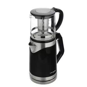 چای ساز روی هم هانوور مدل 1153