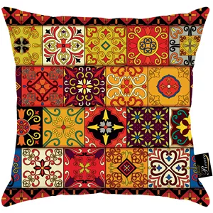 پاف مدل S4-10541