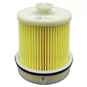 فیلتر گازوئیل سرکان مدل SF 8016 مناسب برای اتوبوس ولوو B7