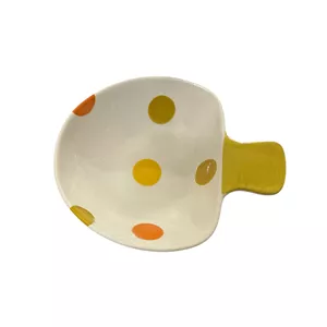 زیتون خوری مدل GB4806 