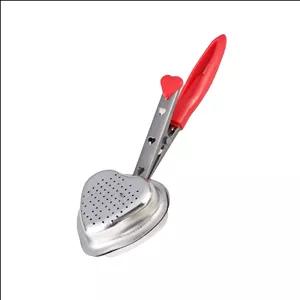 اسپند دودکن مدل قلبی کد LP35 