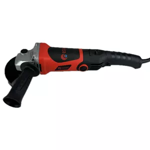  مینی فرز ادون مدل AG/115-1002T