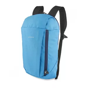 کوله پشتی ورزشی کچوا مدل NK-SS-7212-BA