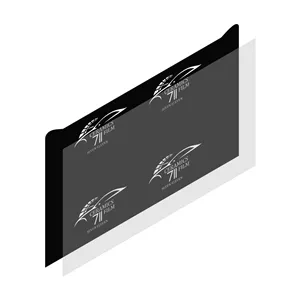 محافظ نمایشگر خودرو هفت یازده مدل اولترا شیلد مناسب برای سوزوکی گرند ویتارا