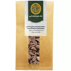 هل باد خراسانی - 50 گرم