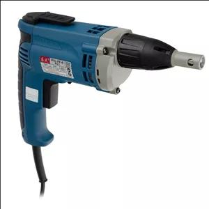 پیچ گوشتی برقی 6.35 میلیمتری 710 وات دانگ چنگ مدل DPL6-P1L-FF-6