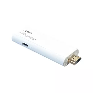 اندرویدباکس سیترو مدل H96Max H313TS