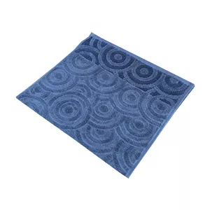 حوله استخری ماندگار مدل Sama سایز 65*125 سانتی متر