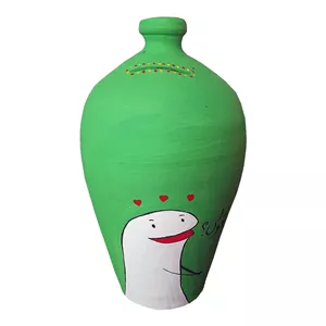 قلک فالی طرح میقولی کد 85