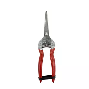 قیچی میوه چینی مدل JING-200