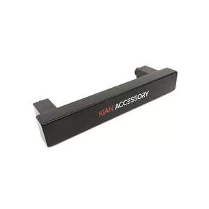 دستگیره حیاطی کیان اکسسوری مدل یک طرفه کد DA13