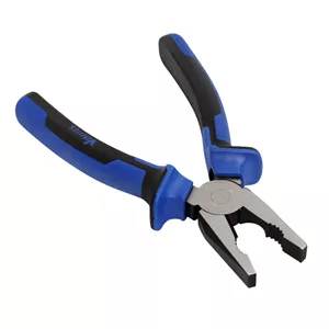 انبر دست وی تولز مدل VT2141 سایز 8 اینچ