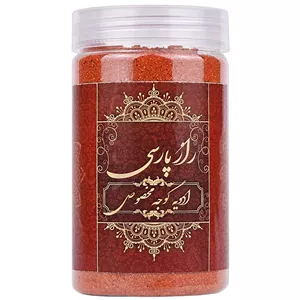 ادویه گوجه راز پارسی - 250 گرم