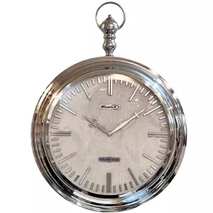 ساعت دیواری بتیس مدل ۵۰۳۰۰