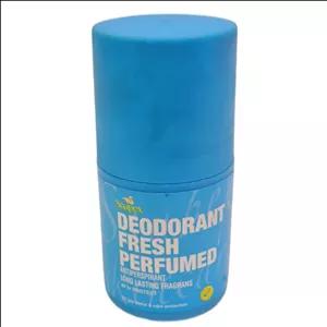 رول دئودورانت مردانه سوپکس مدل fresh حجم 70 میلی لیتر