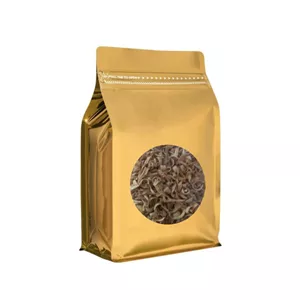 دمنوش بهار نارنج - 250 گرم