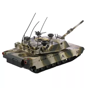 تانک بازی مدل t72