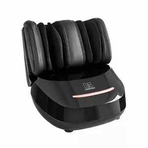 ماساژور برقی پا لیرکن مدل MT31