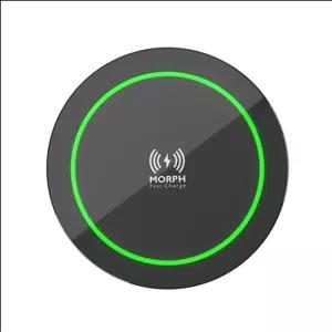  شارژر بی سیم مورف مدل Qi
