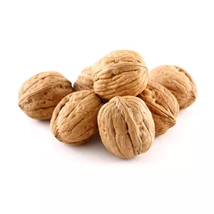 گردو گیاه کالا - 1000 گرم
