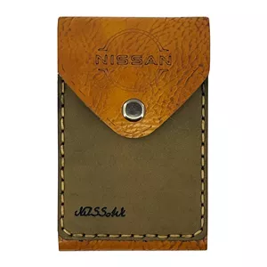 جاکارتی مدل ایستاده کد JK191-190