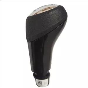 سردنده کروز پلاس کد 373164 مناسب برای رانا پلاس