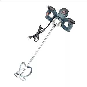 همزن صنعتی باس مدل MIXER MOD : ARC_300 کد GB6116