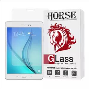  محافظ صفحه نمایش هورس مدل TABHO8 مناسب برای تبلت سامسونگ Galaxy Tab T350 / Galaxy Tab T355 / Galaxy Tab A 8.0 2015