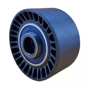 هرزگرد تایمینگ جی آی اس پی مدل B113280027 مناسب برای پژو 206 TU5 