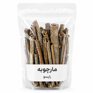 مارچوبه - ۲۰ گرم 