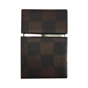 کیف سیگار مدل SMK019