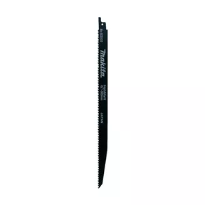 تیغه اره افقی بر چوب ماکیتا مدل 3030