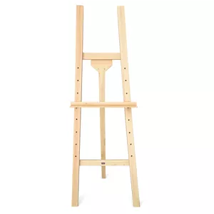 سه پایه بوم نقاشی مدل N150 