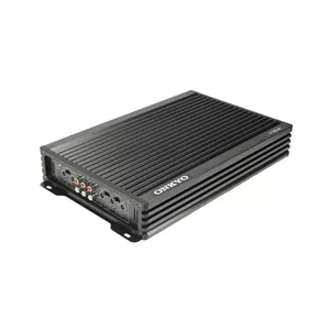 آمپلی فایر خودرو 4 کانال اونکیو مدل V-T100.4A