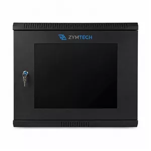 رک شبکه زیمتک مدل stw 960