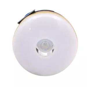 چراغ آویز چادر کمپینگ مدل YD-7