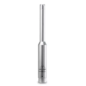 میکروفون کالیبراسیون بهرینگر مدل ECM8000