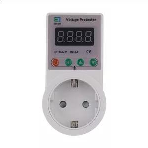 محافظ ولتاژ اتکو مدل ET16AV